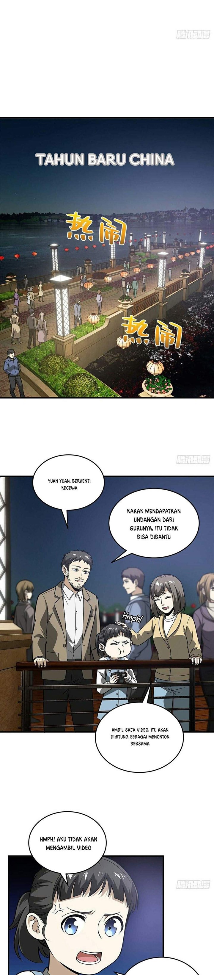 Dilarang COPAS - situs resmi www.mangacanblog.com - Komik global gao wu 086 - chapter 86 87 Indonesia global gao wu 086 - chapter 86 Terbaru 11|Baca Manga Komik Indonesia|Mangacan